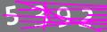 capsa
